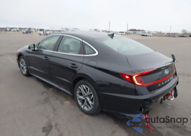 KMHL64JA2PA273547: 41796098