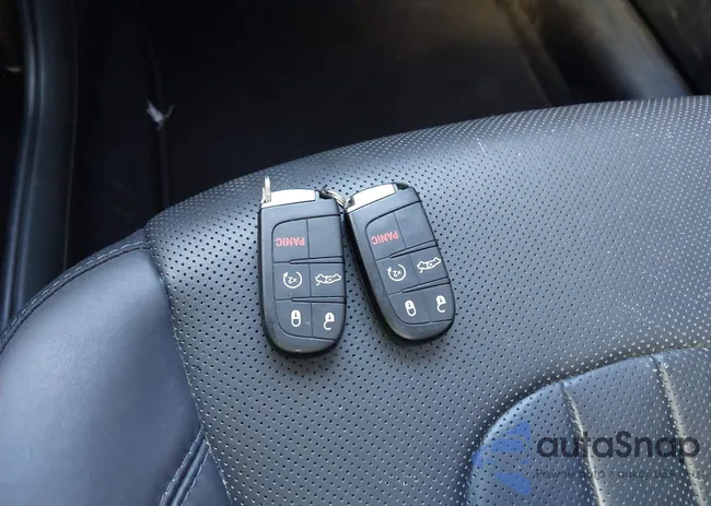 1C3CCCDG3FN632150: 41796125