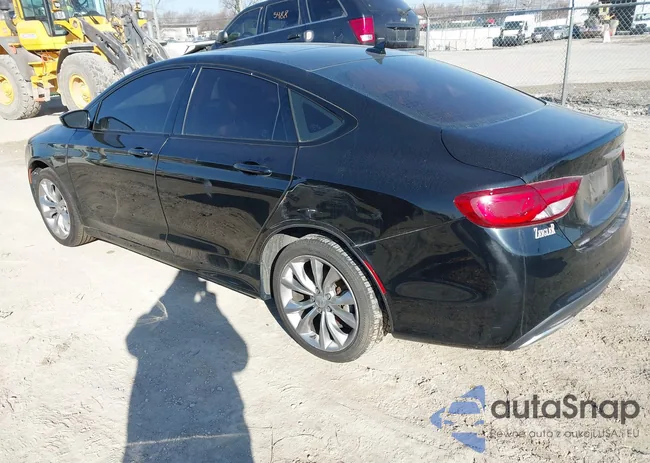 1C3CCCDG3FN632150: 41796125