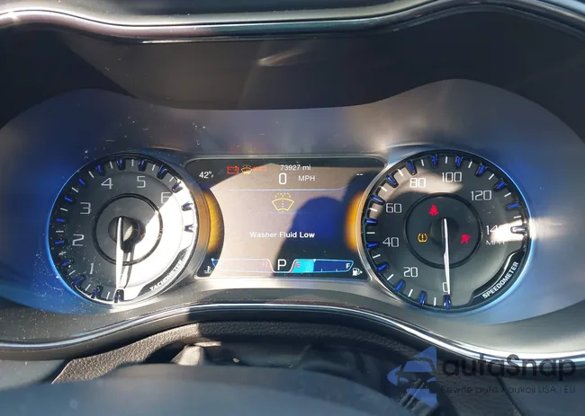 1C3CCCDG3FN632150: 41796125