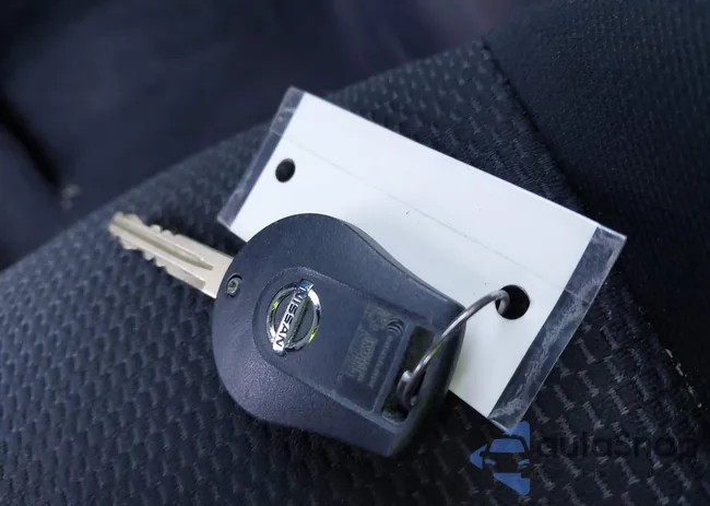 3N1AB7AP5KY295658: 41796132