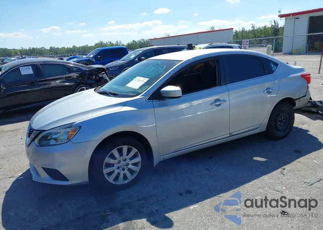 3N1AB7AP5KY295658: 41796132