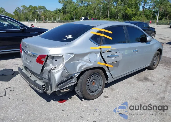 3N1AB7AP5KY295658: 41796132