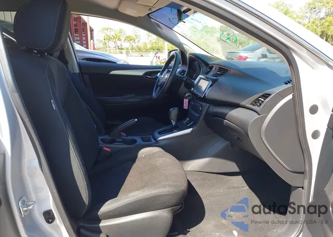 3N1AB7AP5KY295658: 41796132