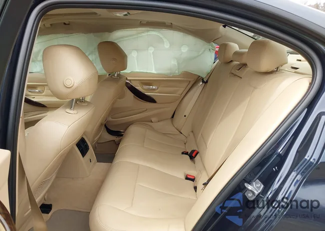 WBA3A5G58ENP28651: 41796191