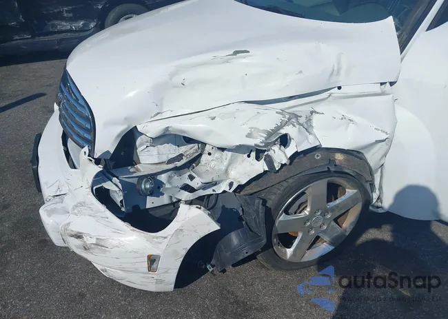 3GNDA23P76S666624: 41796197