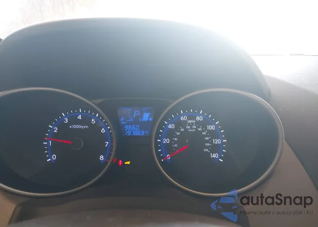 KM8JU3AC0DU595705: 41796222