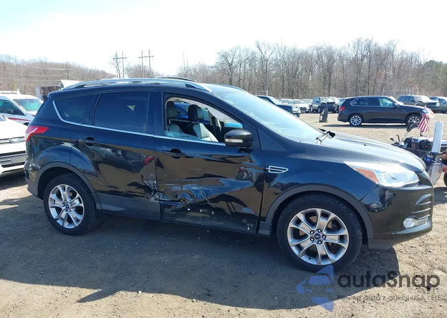 1FMCU9JX8EUC56190: 41796247