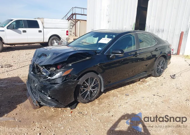 4T1G11AK1PU116193: 41796256