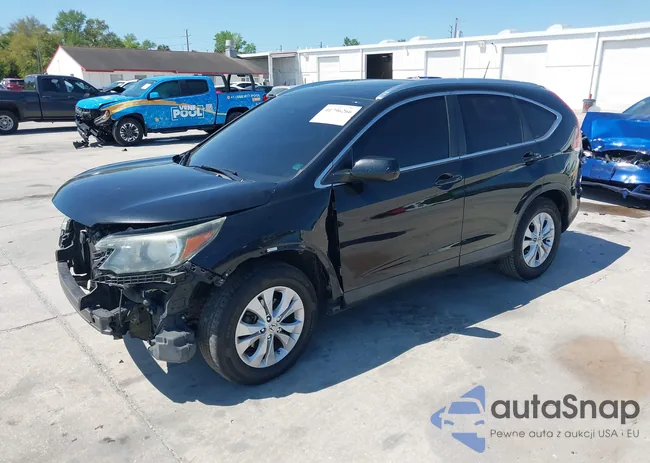 5J6RM3H72CL043069: 41796266