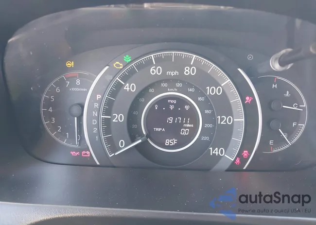 5J6RM3H72CL043069: 41796266