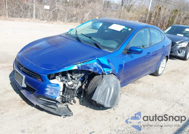 1C3CDFBAXDD336493: 41796270