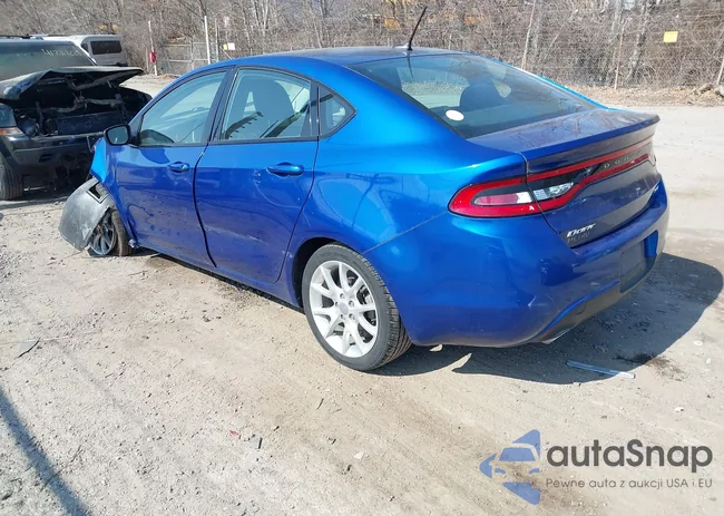 1C3CDFBAXDD336493: 41796270