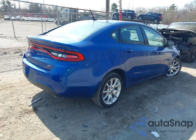 1C3CDFBAXDD336493: 41796270