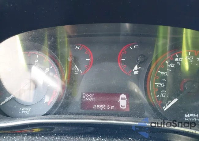 1C3CDFBAXDD336493: 41796270