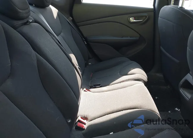 1C3CDFBAXDD336493: 41796270