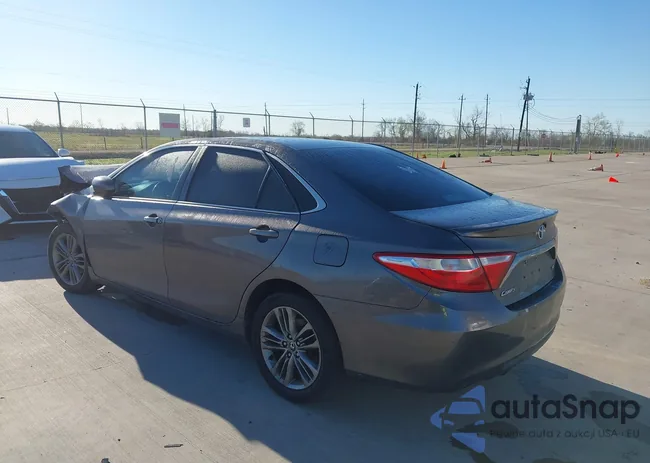 4T1BF1FK7GU225522: 41796276