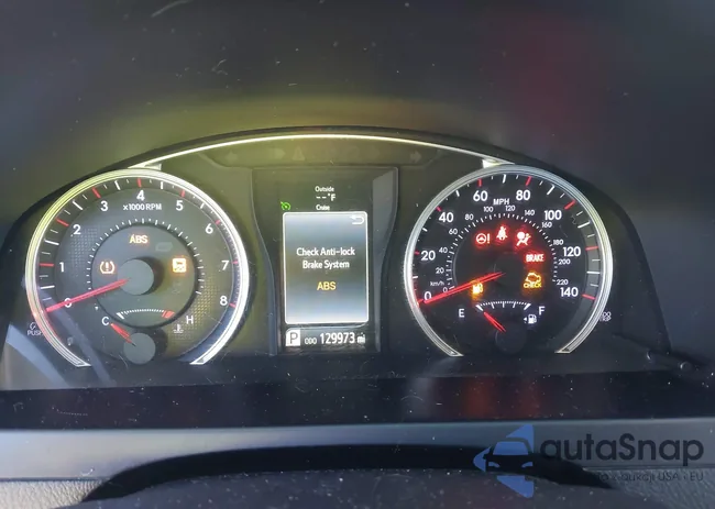 4T1BF1FK7GU225522: 41796276