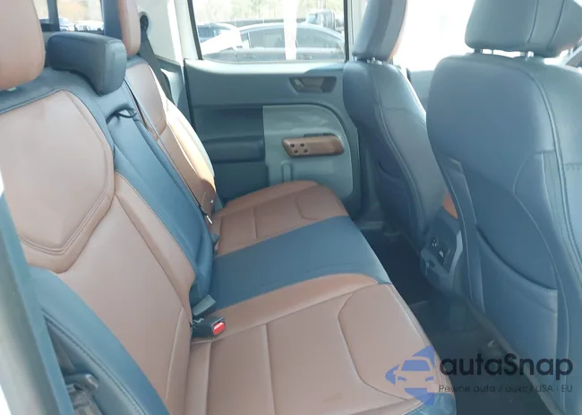 3FTTW8F9XPRA44713: 41796311