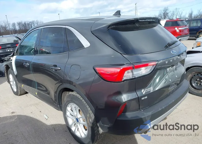 1FMCU9G60LUC48080: 41796357