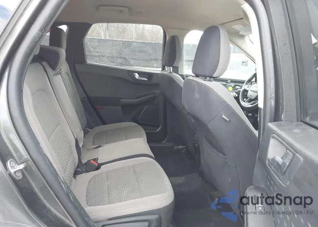 1FMCU9G60LUC48080: 41796357