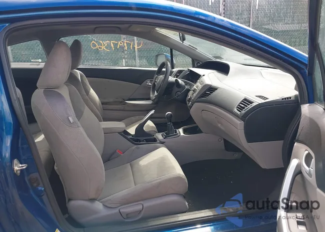 2HGFG3A83CH501395: 41797360