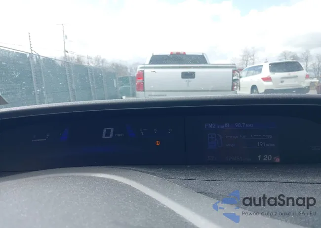 2HGFG3A83CH501395: 41797360