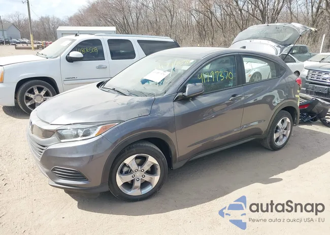 3CZRU6H34KG724151: 41797370