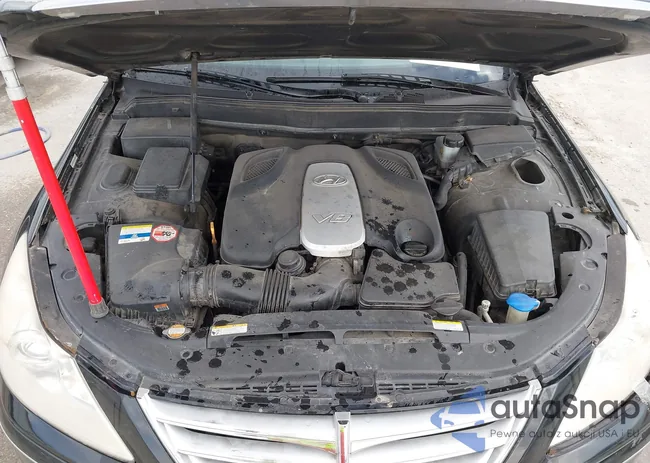 KMHGC4DF3BU115100: 41797385