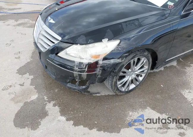 KMHGC4DF3BU115100: 41797385