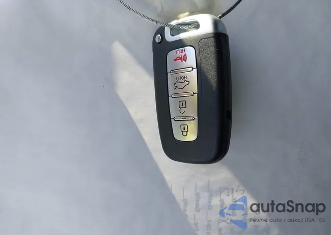 KMHGC4DF3BU115100: 41797385