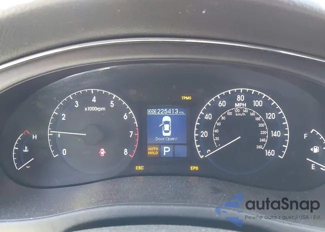 KMHGC4DF3BU115100: 41797385