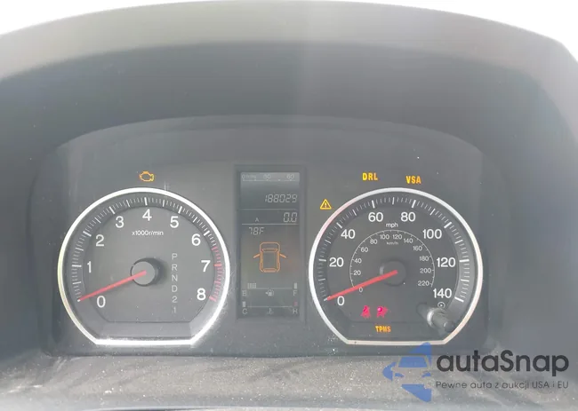 JHLRE38798C020577: 41797434