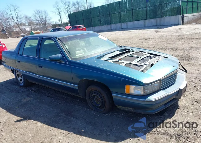 1G6KF52Y4RU208494: 41797447