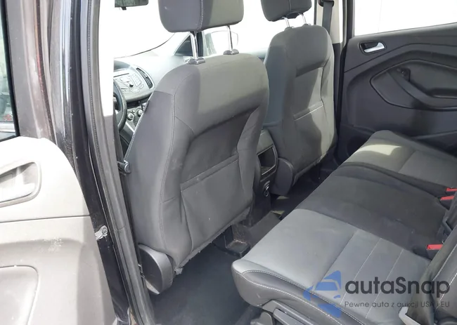 1FMCU0G73FUA15318: 41797483