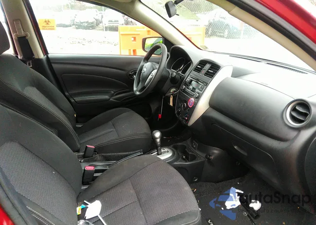 3N1CN7AP3JL824844: 41797578