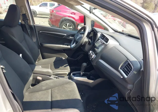 3HGGK5H81FM737473: 41797583