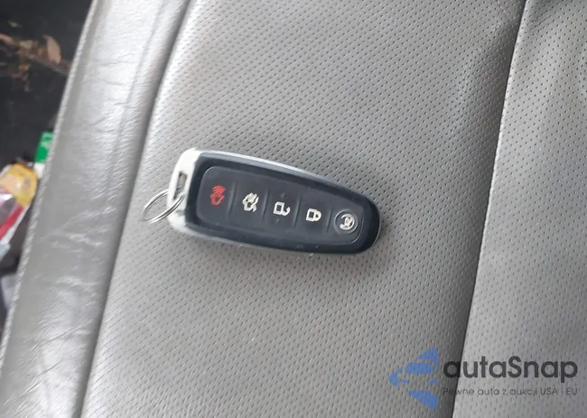 2FMHK6C83KBA10648: 41797597