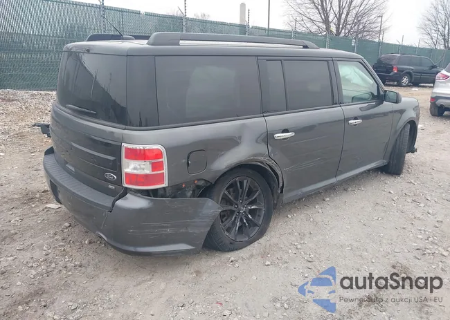 2FMHK6C83KBA10648: 41797597