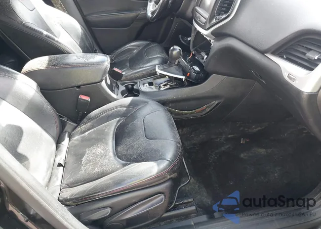 1C4PJMBS7FW699392: 41797617