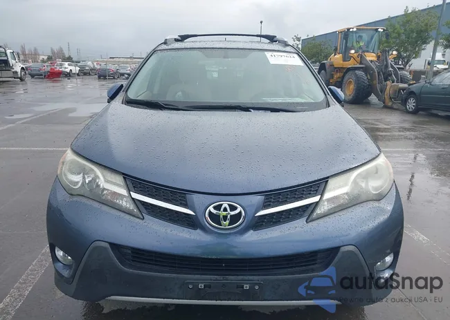 JTMWFREV2D5011057: 41797624