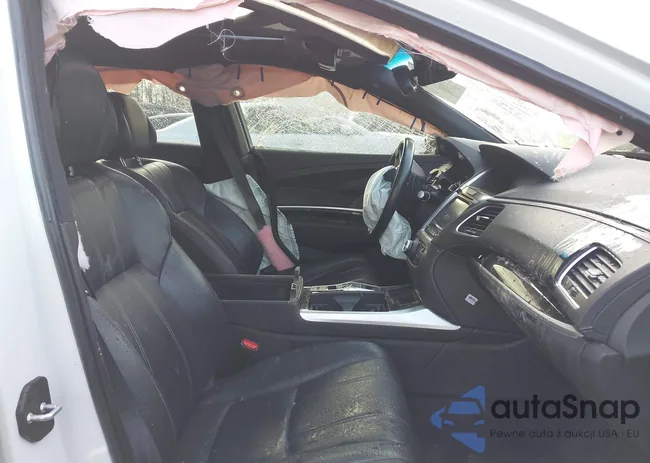 JH4KC1F53JC000128: 41797646