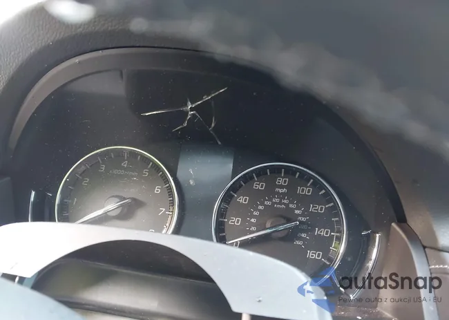 JH4KC1F53JC000128: 41797646