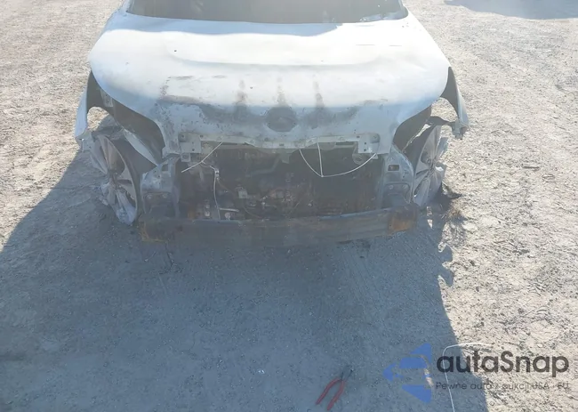 KNDJP3A56G7386341: 41797660