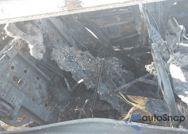 KNDJP3A56G7386341: 41797660