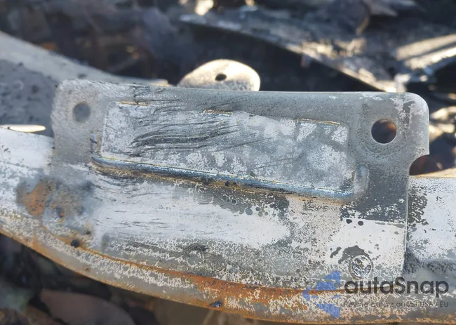 KNDJP3A56G7386341: 41797660