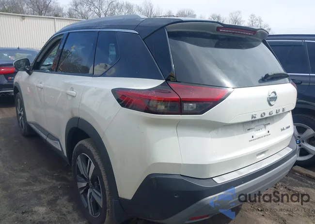 5N1AT3CBXMC680953: 41797701