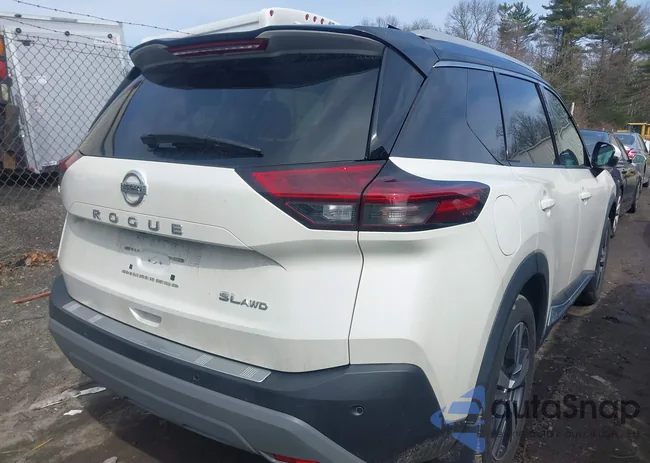 5N1AT3CBXMC680953: 41797701