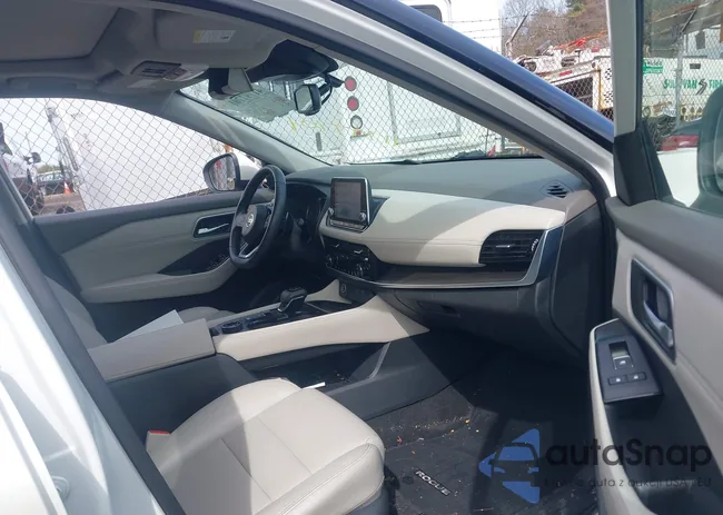 5N1AT3CBXMC680953: 41797701