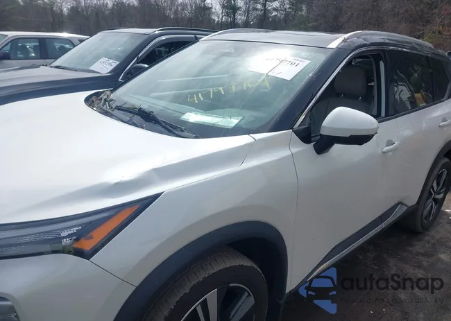 5N1AT3CBXMC680953: 41797701